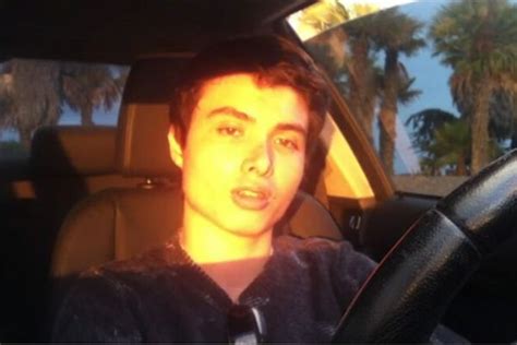 elliot rodger race|elliot rodger ethnicity.